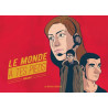 Le Monde à tes pieds
