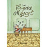 Le Petit Mozart