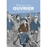 Mémoires d'un ouvrier