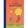 L'Ours Barnabé T17
