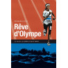 Rêve d'Olympe