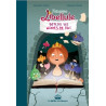 Princesse Libellule T03