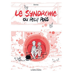 Le Syndrome du petit pois