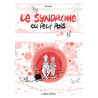 Le Syndrome du petit pois