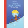 L'Ours Barnabé T16