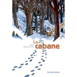 La Cabane