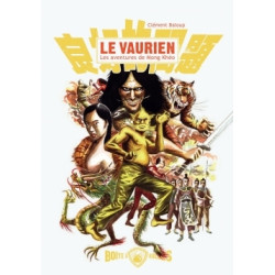 Le Vaurien