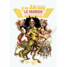Le Vaurien