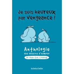 Je suis heureux par...