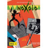 Noxolo