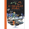 Le Chevalier double