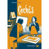 Cachés