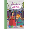 Princesse Libellule T2