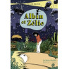 Albin et Zélie