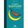 L'Ours Barnabé T5