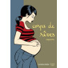 Corps de rêves