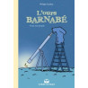 L'Ours Barnabé T12