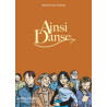 Ainsi Danse