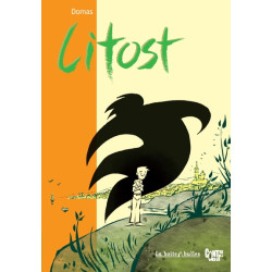 Litost
