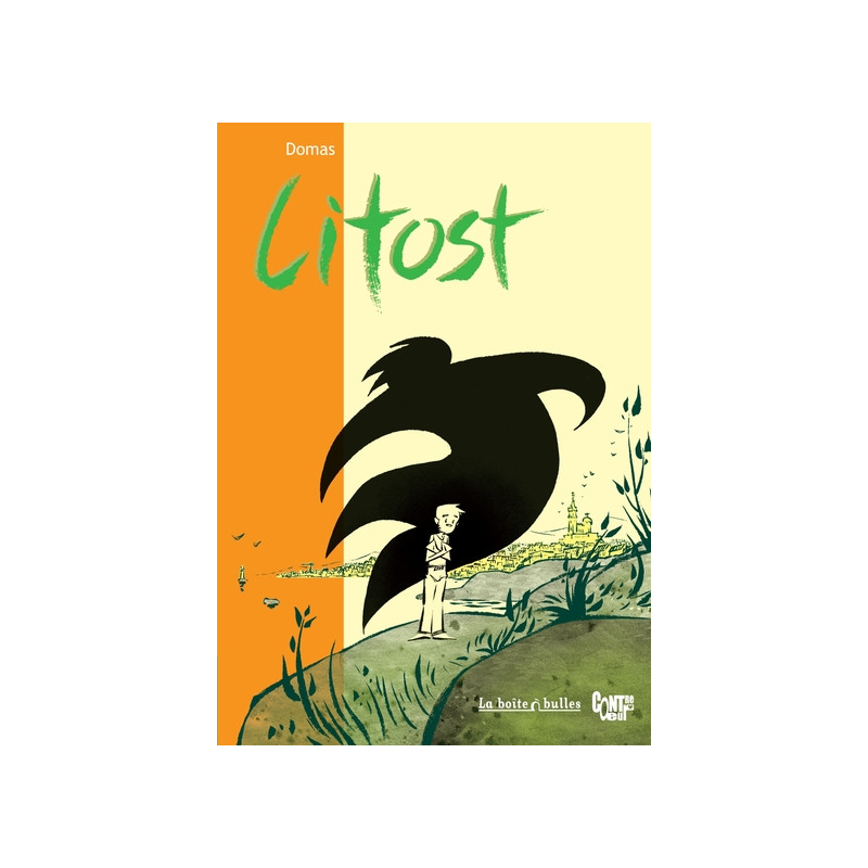 Litost
