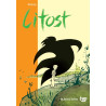 Litost