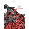 Le Chat du kimono T1