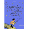 Le Dessinateur, la colline et le cosmos
