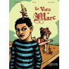Le Voeu de Marc
