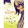 La Fantôme