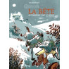 La Bête qui mangeait tout le monde