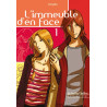 L'Immeuble d'en face T1
