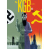 KGB T02 - Le Sorcier de Baïkonour