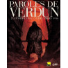 Paroles de Verdun