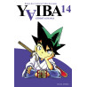Yaiba T14