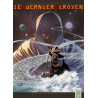 Le Dernier Troyen T05 - Au-delà du Styx