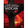 Les Carnets secrets du Vatican T01 - Tombée du ciel