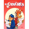 Les Cancres T02 - En net progrès