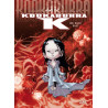 Kookaburra K1 T01 - Big Bang Baby
