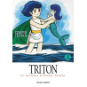 Triton T02