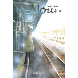 C'était Nous T08