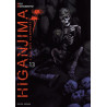Higanjima, l'ile des vampires T13