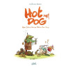 Hot Dog T01 - Hyper-Optimal-Technique-Defense-Over-Group