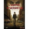 Le Vampire de Sacramento