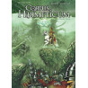 Corpus Hermeticum T02 - Les Hautes terres