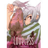 Loveless T04