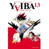 Yaiba T13