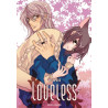 Loveless T03