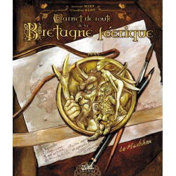 Carnet de route de la...