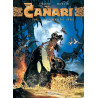 Canari T02 - La Dernière vague