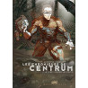 Les Chroniques de Centrum T03 - Le Furet montre les dents